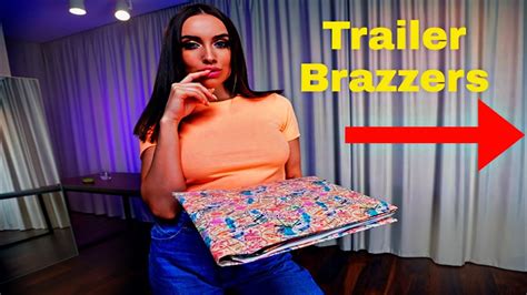 braizzer|Brazzers XXX Free Porn Movies Library